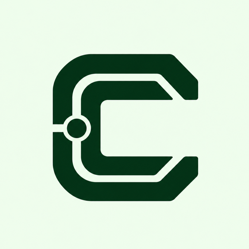 CNDT