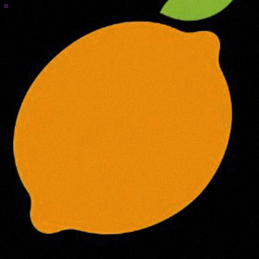 LEMON