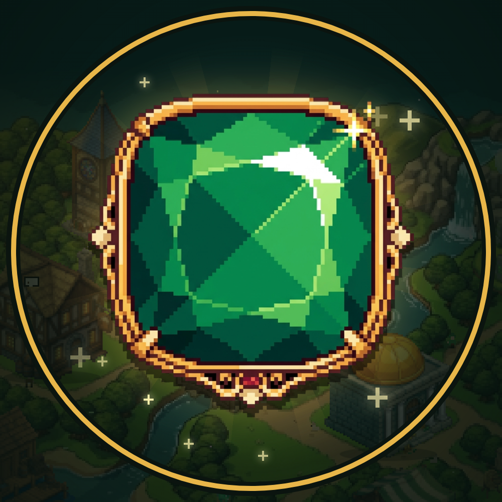 JEWEL