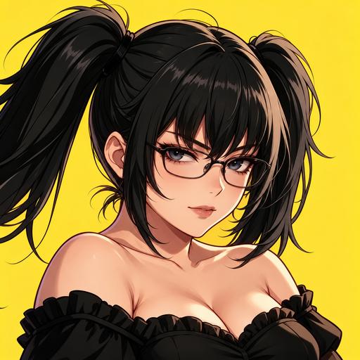 Ara