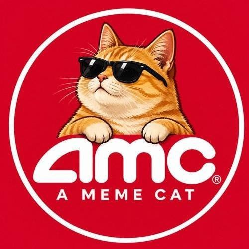 AMC
