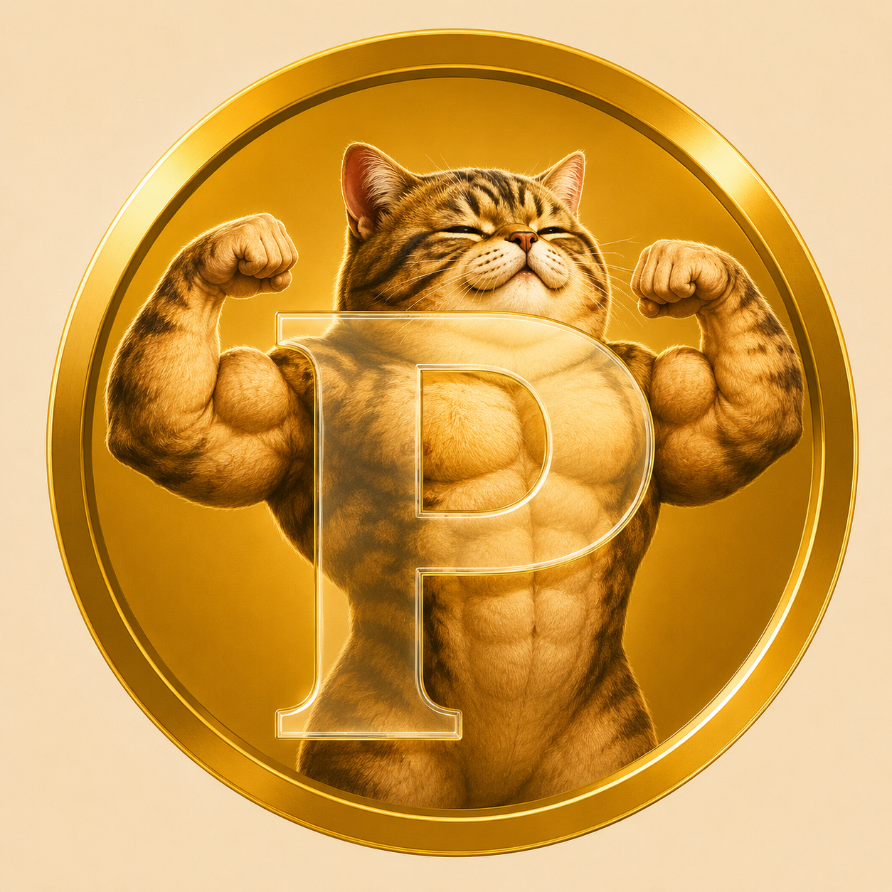 PUMPCATE