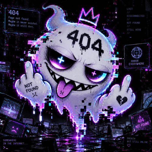 404