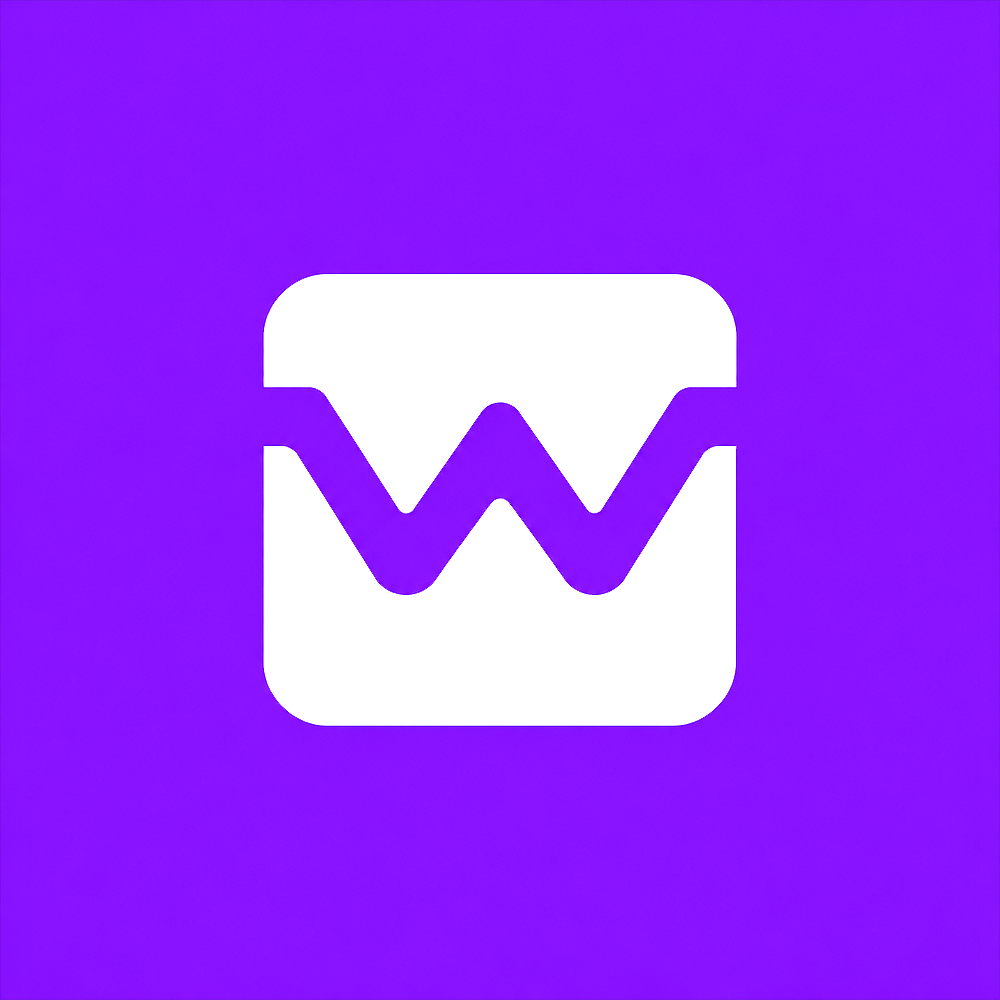 WOBL