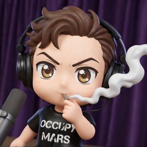 CHIBI