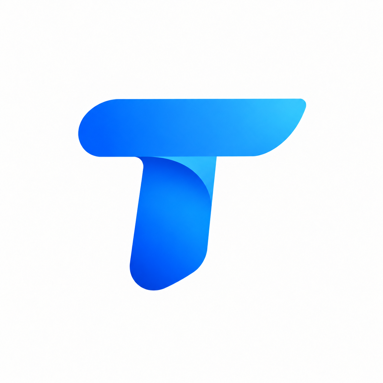 TAPAY