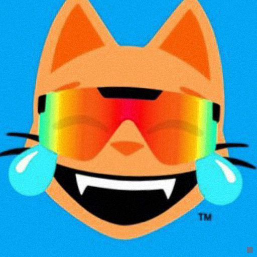 MOG