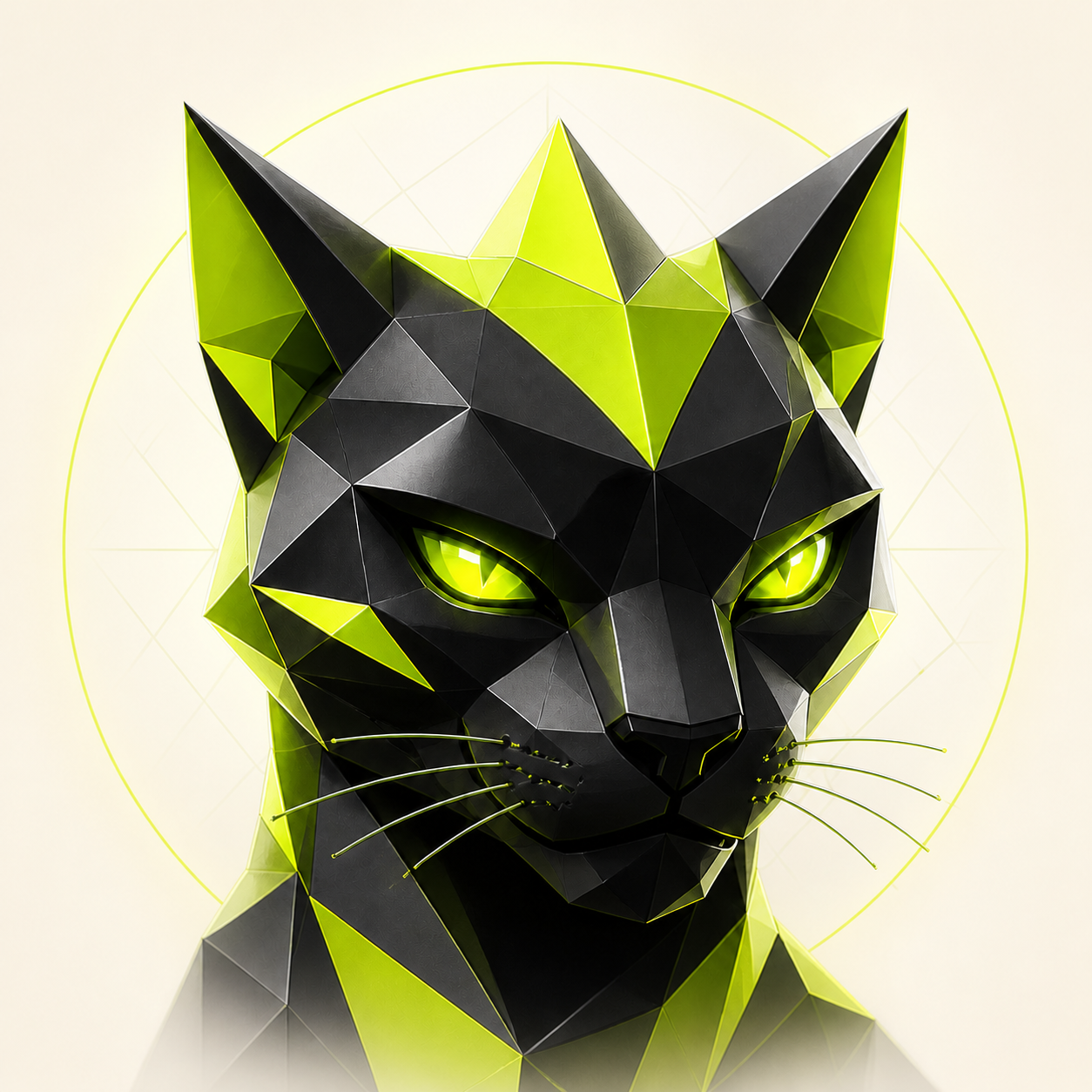 BANGERCAT