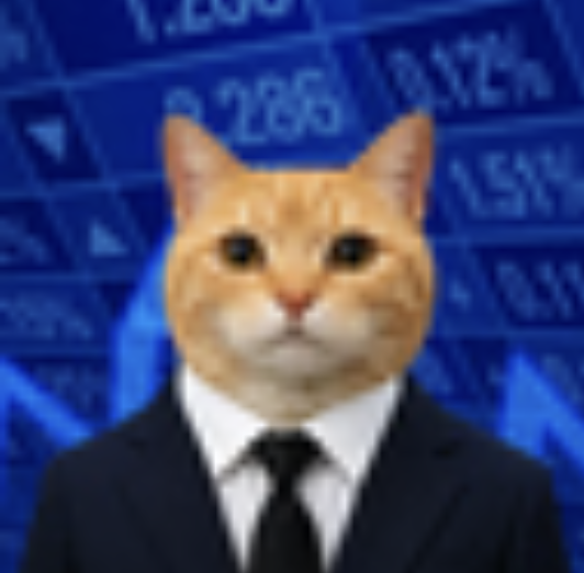 NASCAT