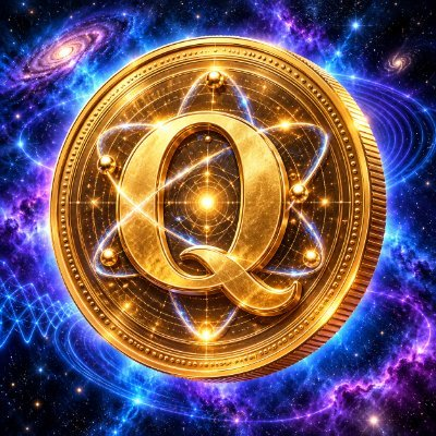 QCOIN