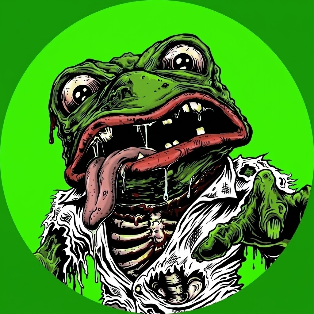 ZPEPE