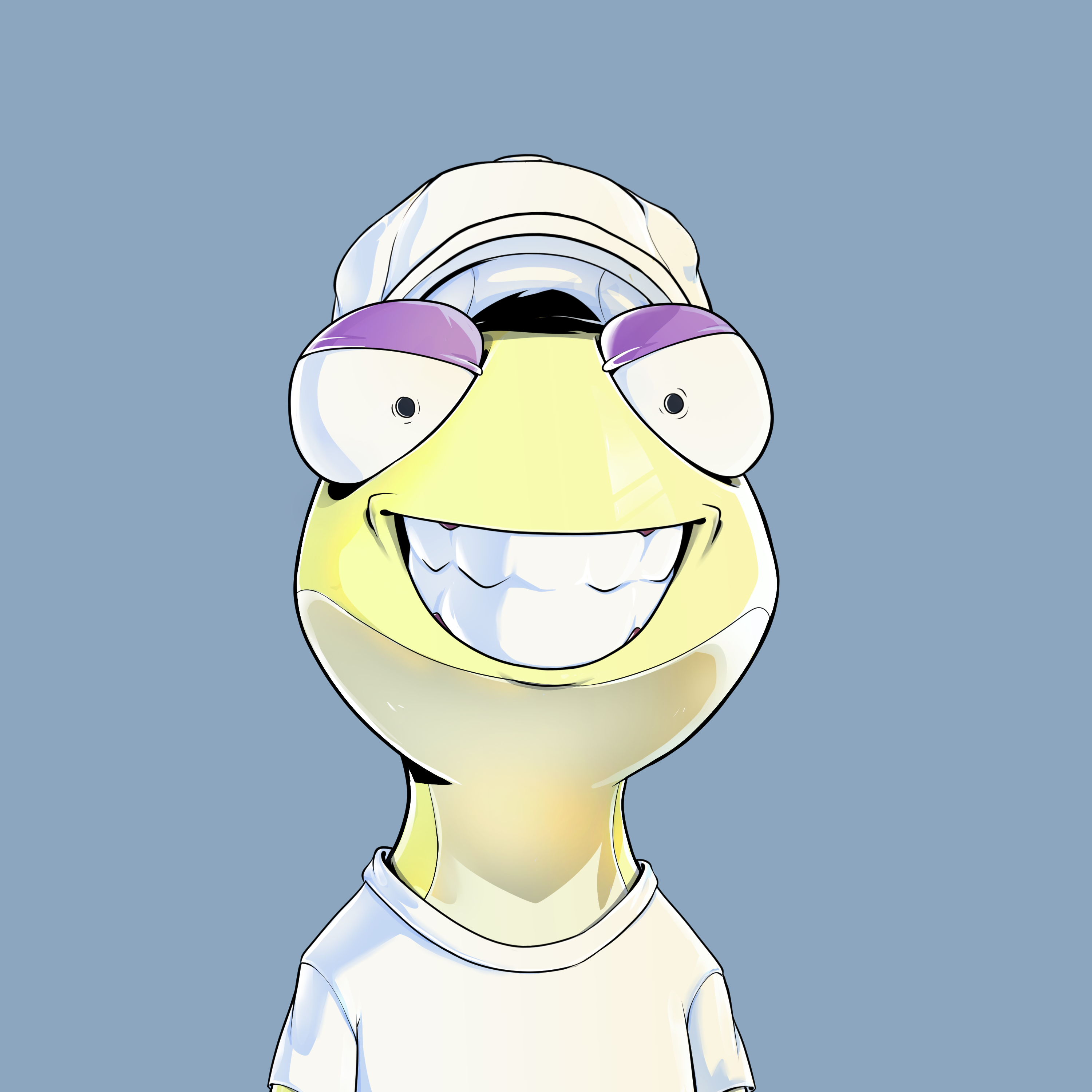 FRG