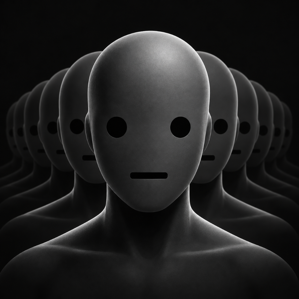 NPCS