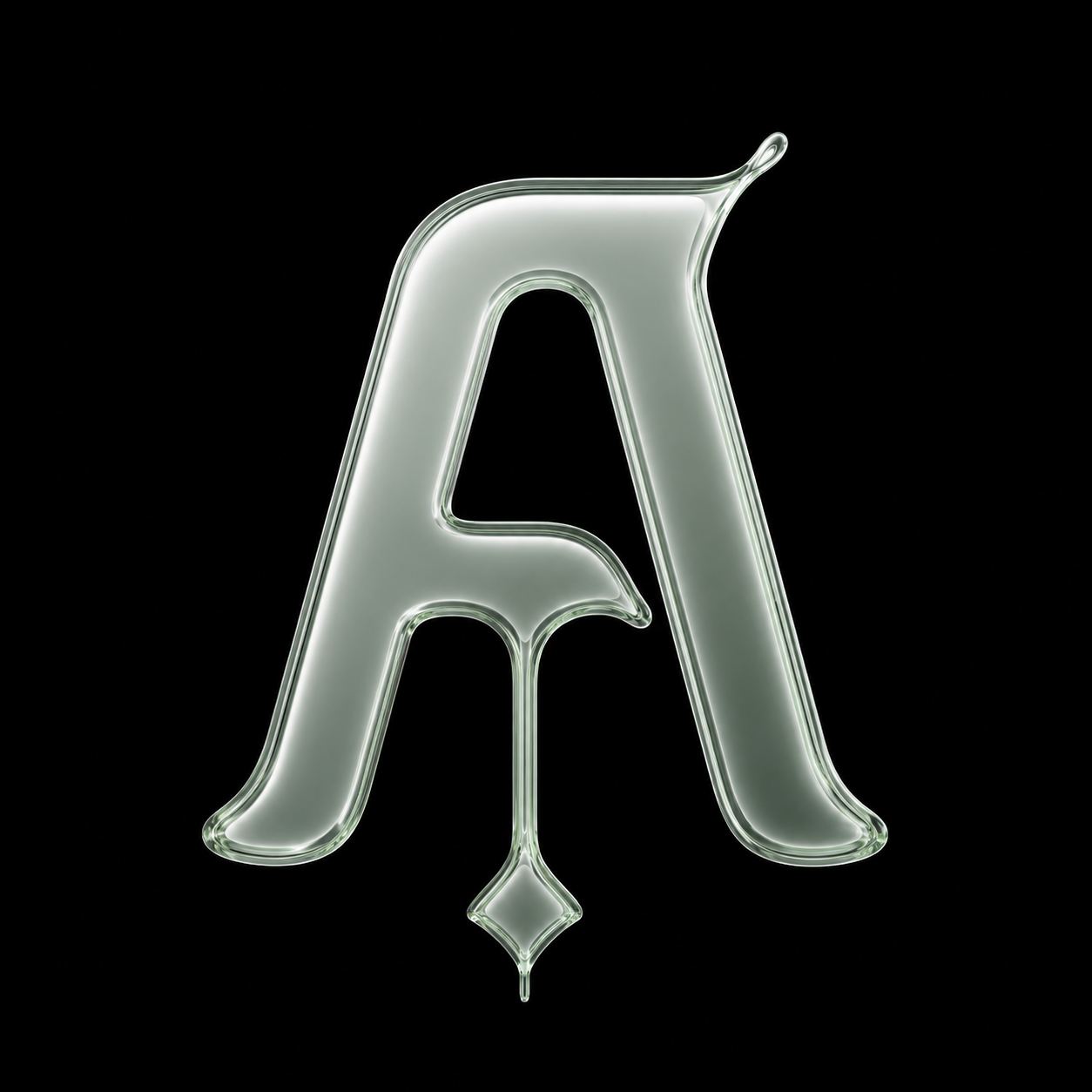 ARCUS
