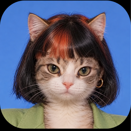 CLAWDIA