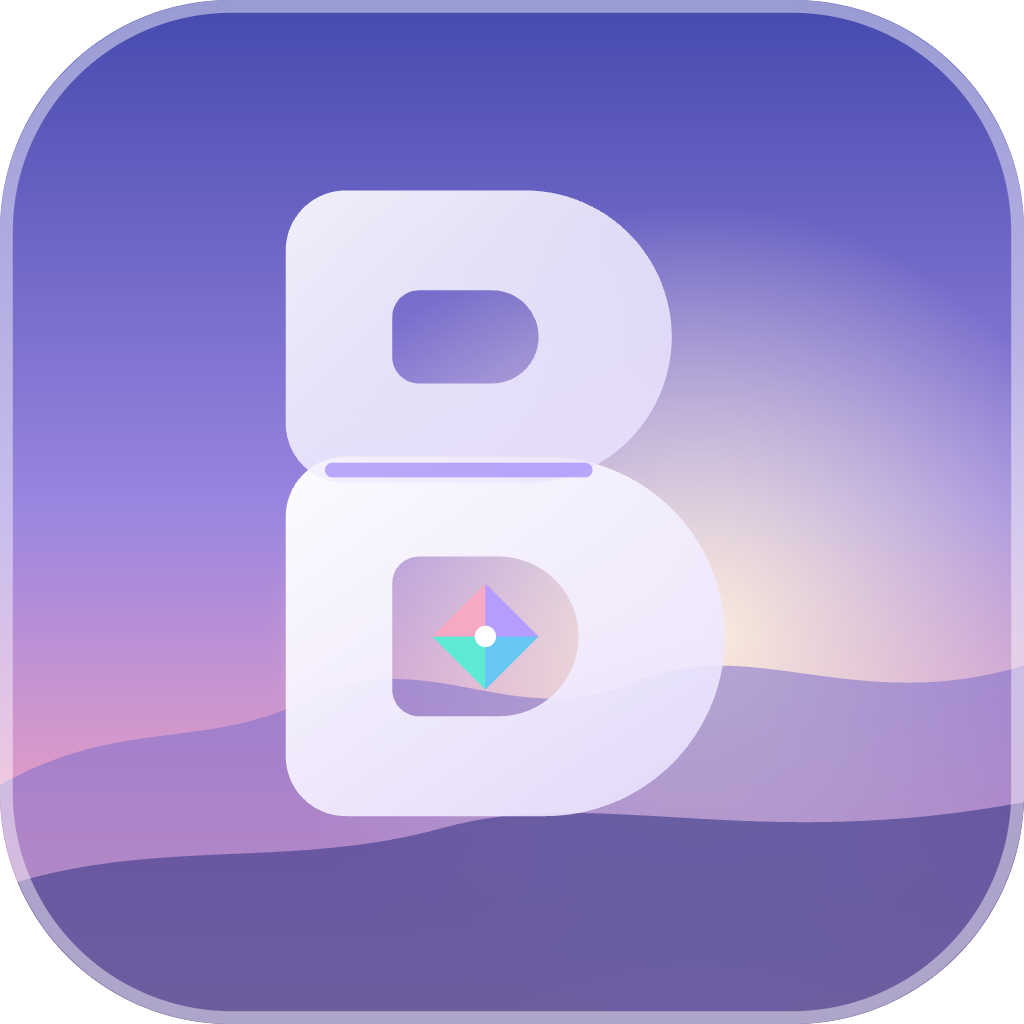 BRIVON