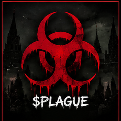 PLAGUE