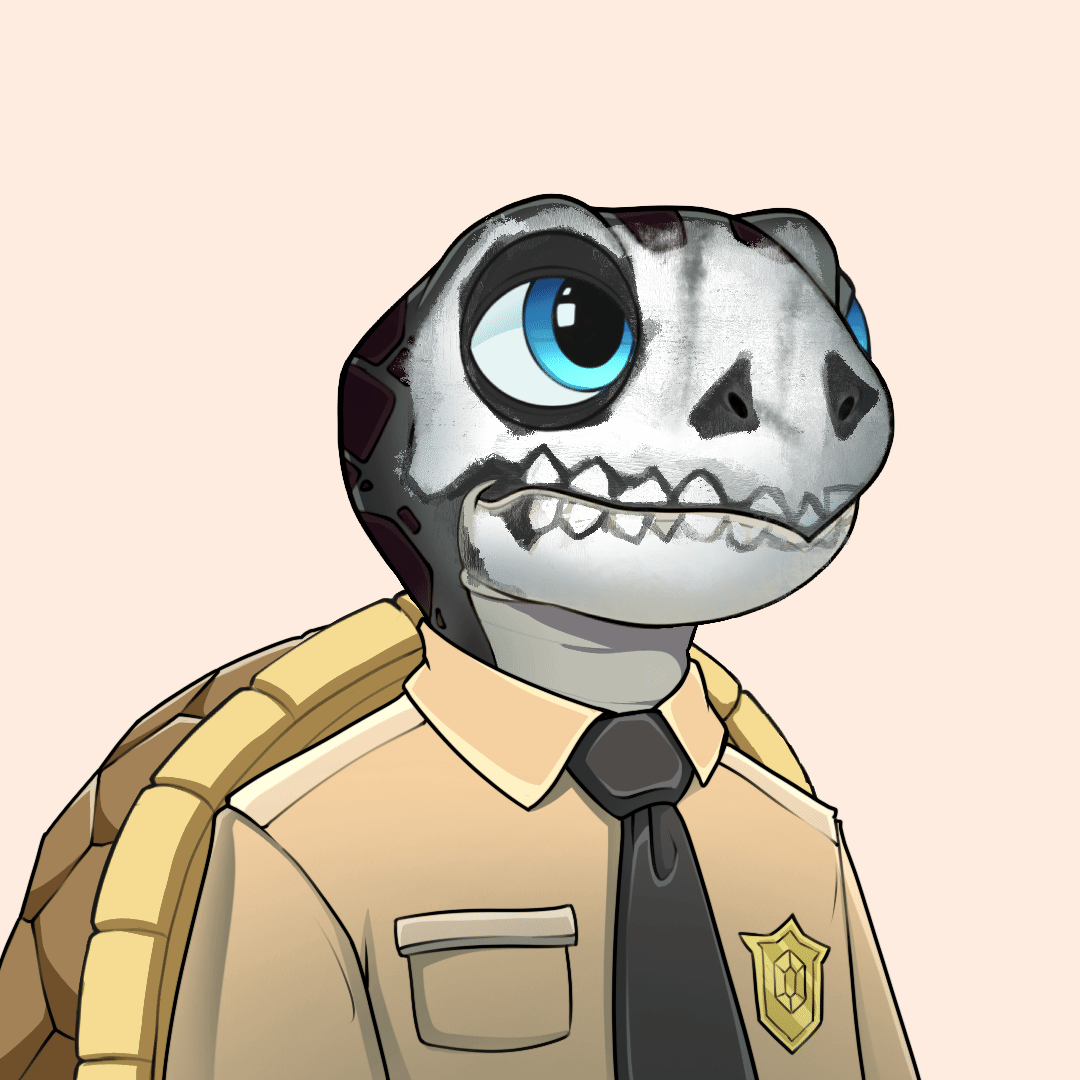 ll