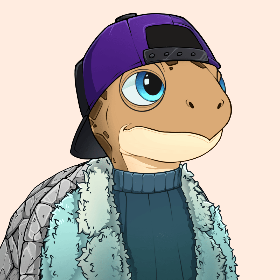 ll