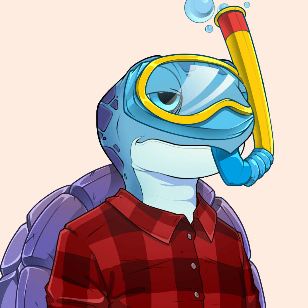 ll