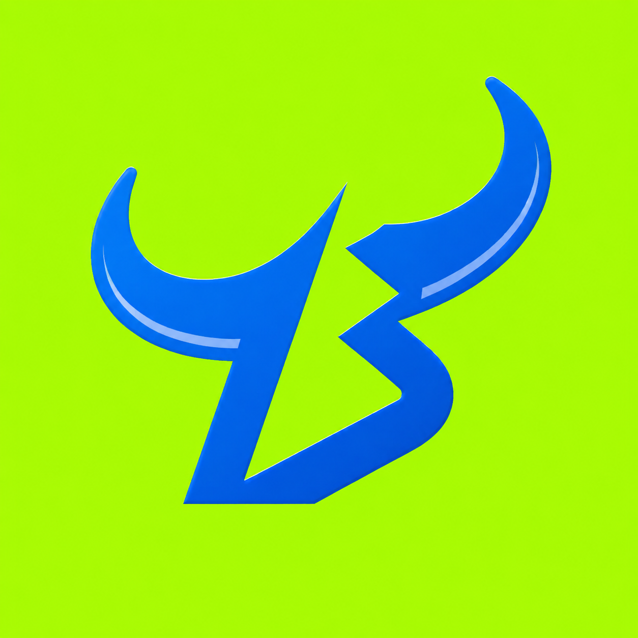 BULLPAD