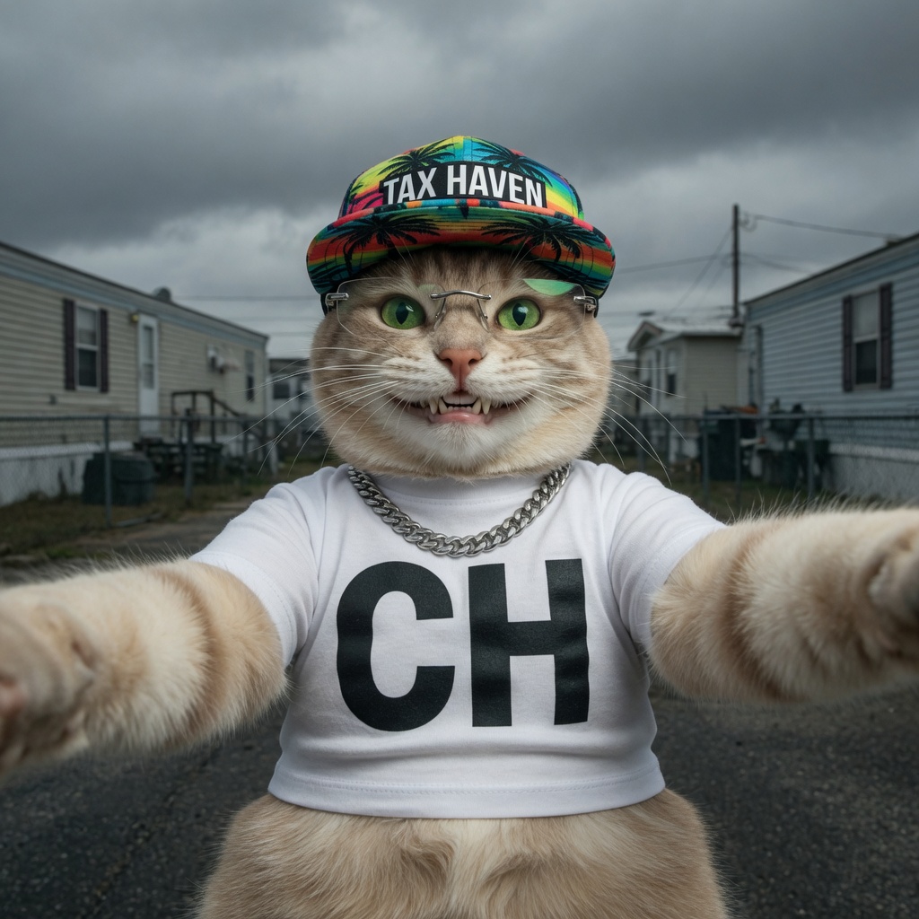 Snapcats #448
