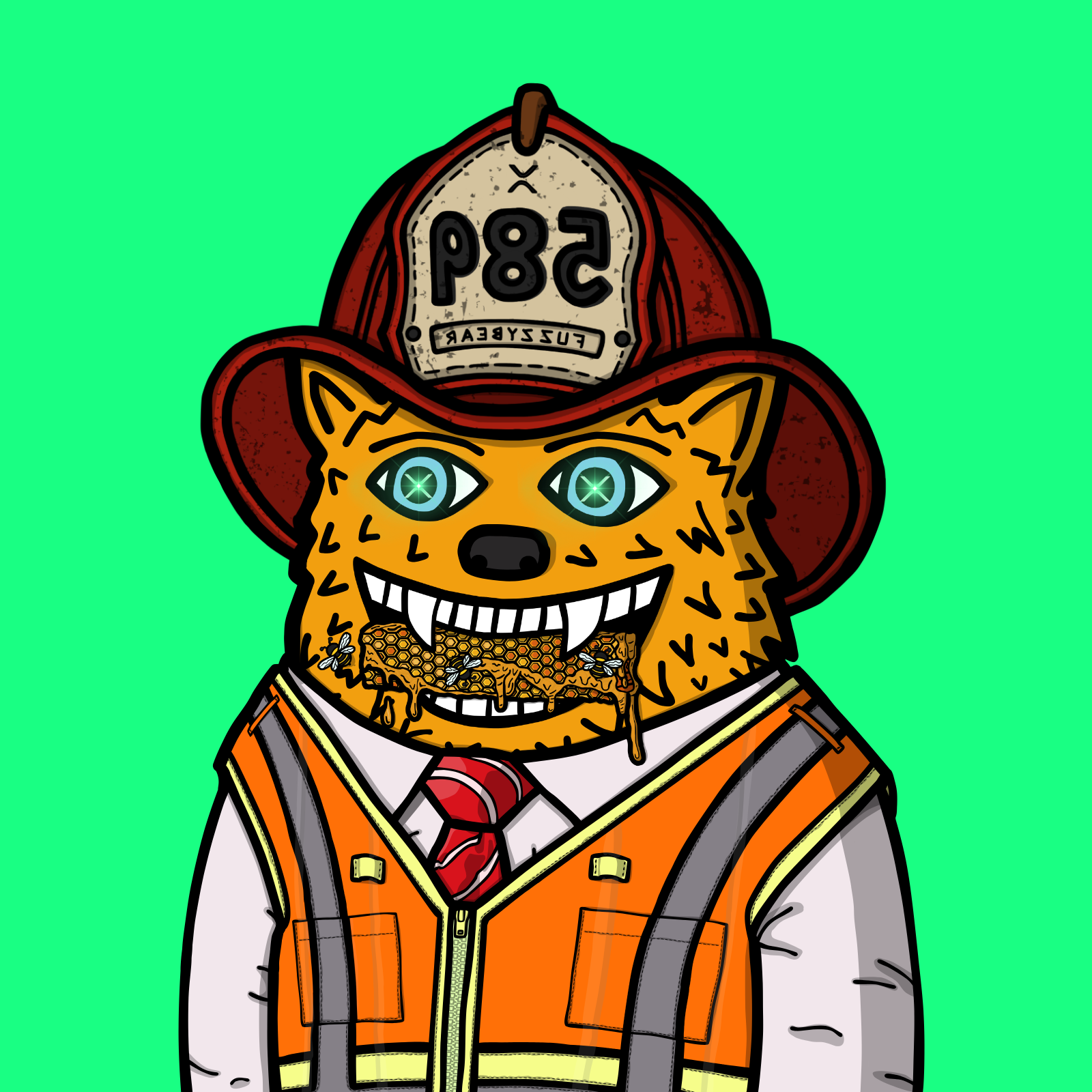 raebyzzuF #1199