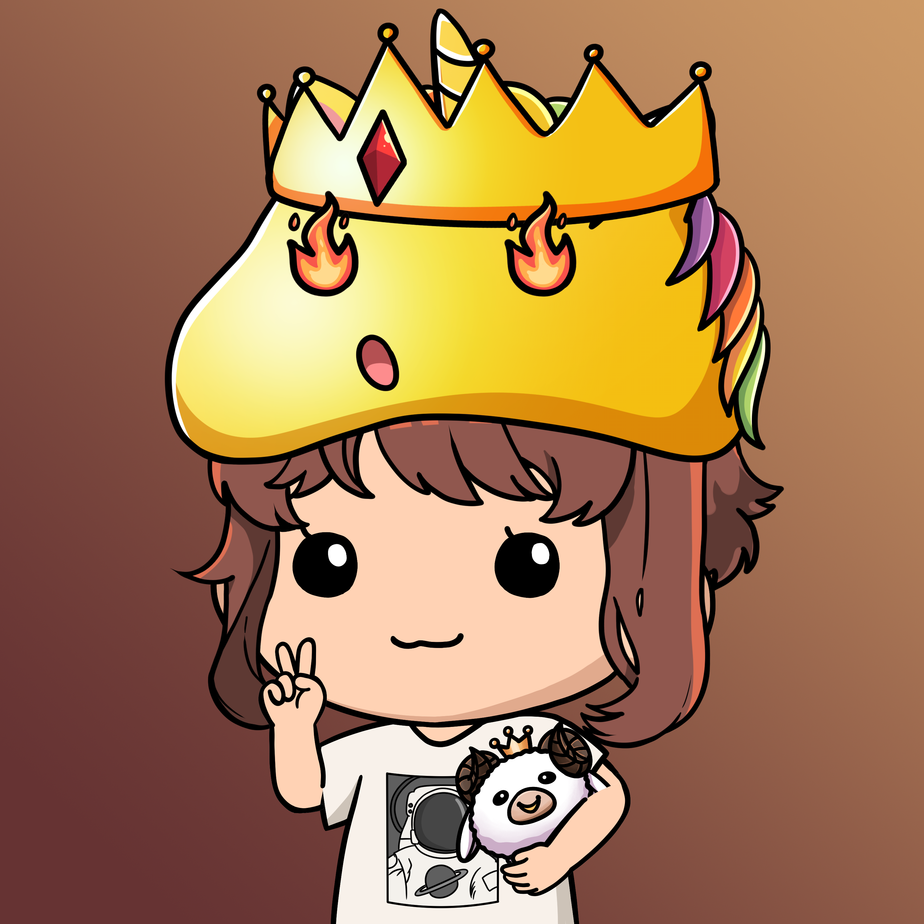 KIKI