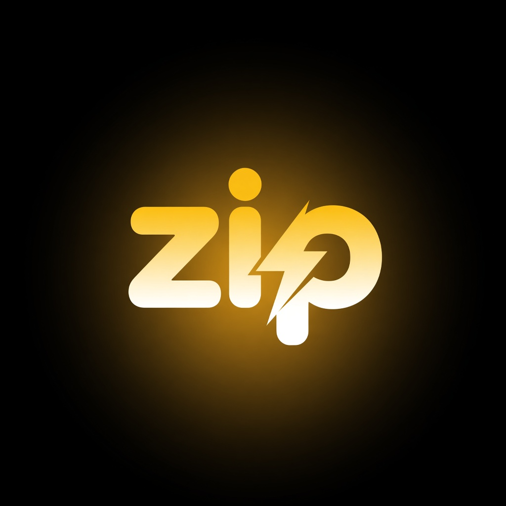 ZIP