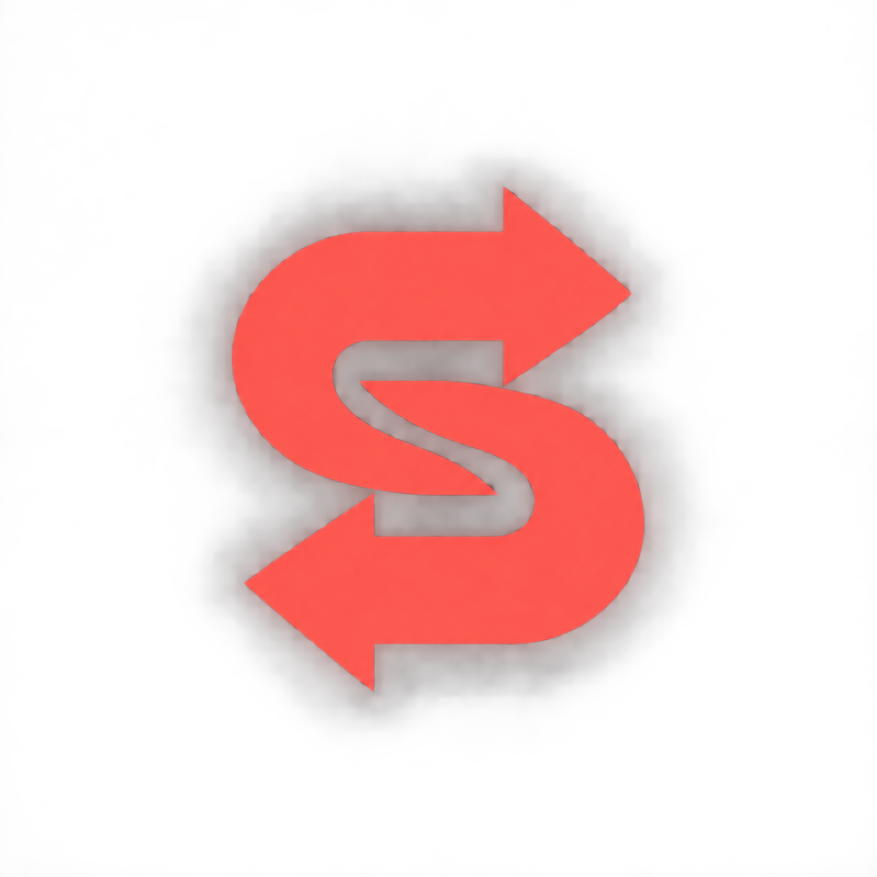 SALVAGEAI