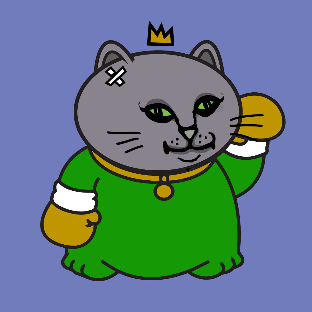 863