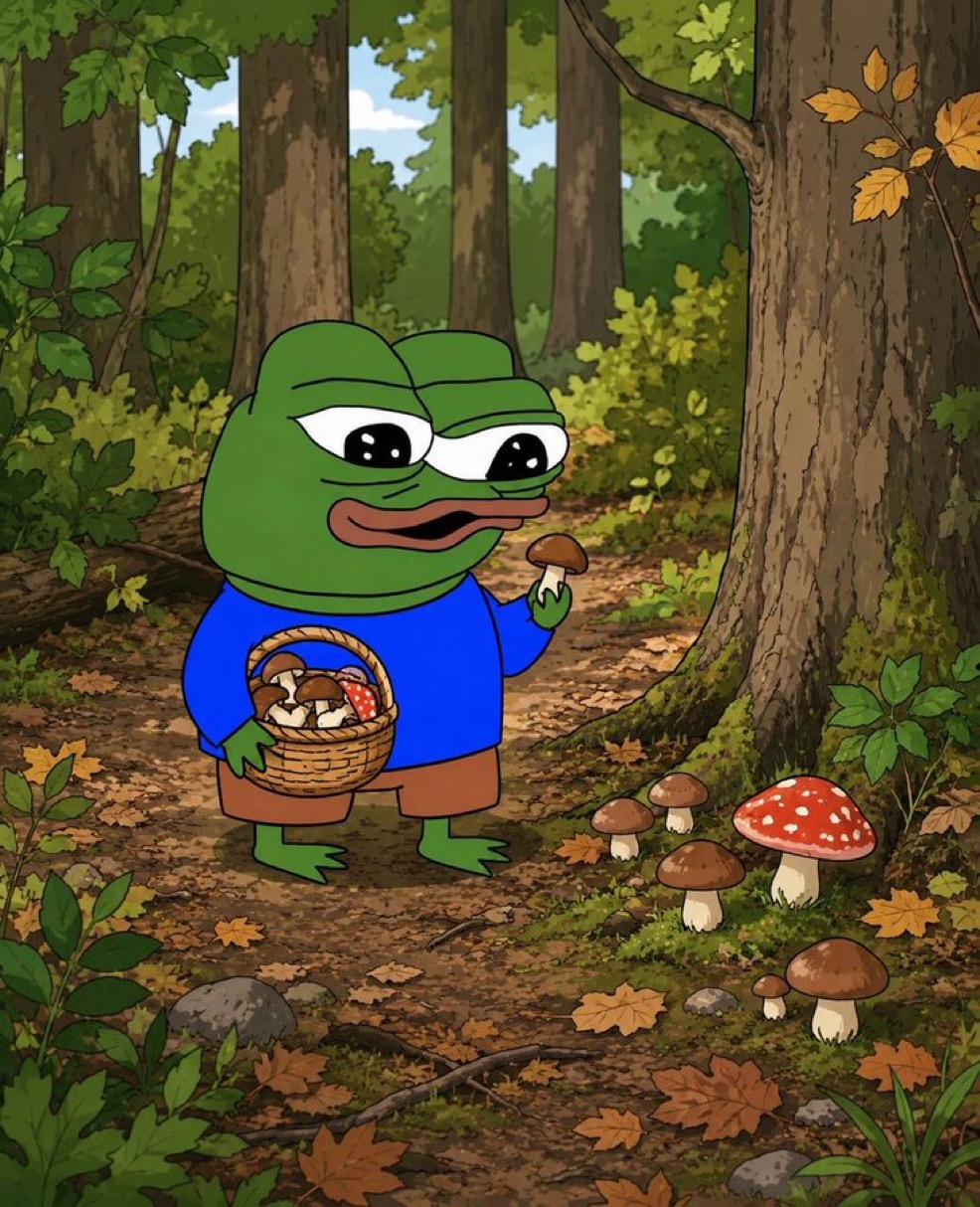 APU