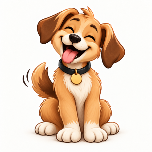 MUTT