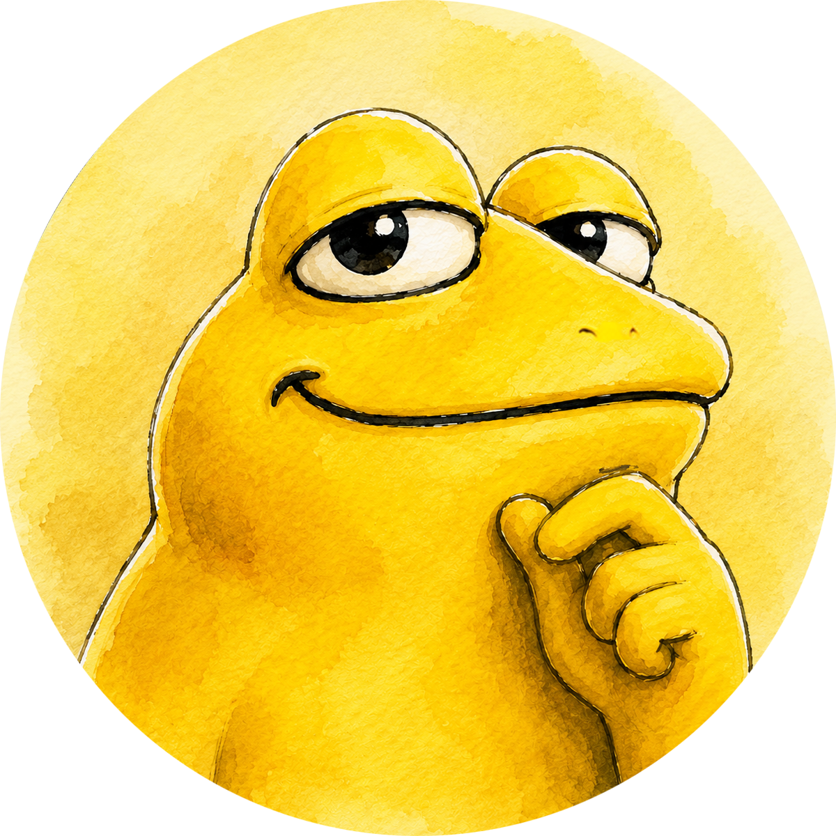 GURUG