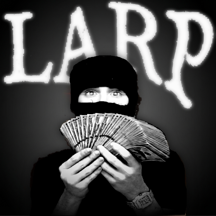 LARP