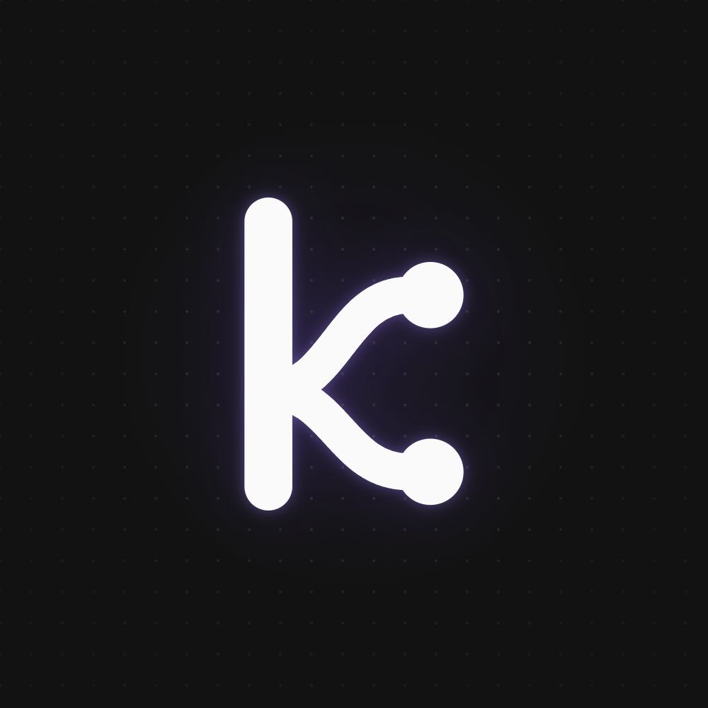 KICKERS