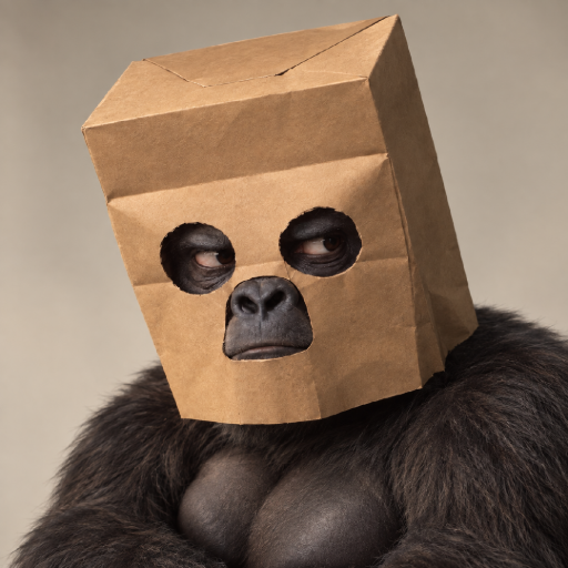 ZORILLA