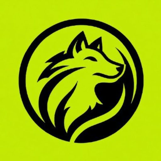 $HOWL