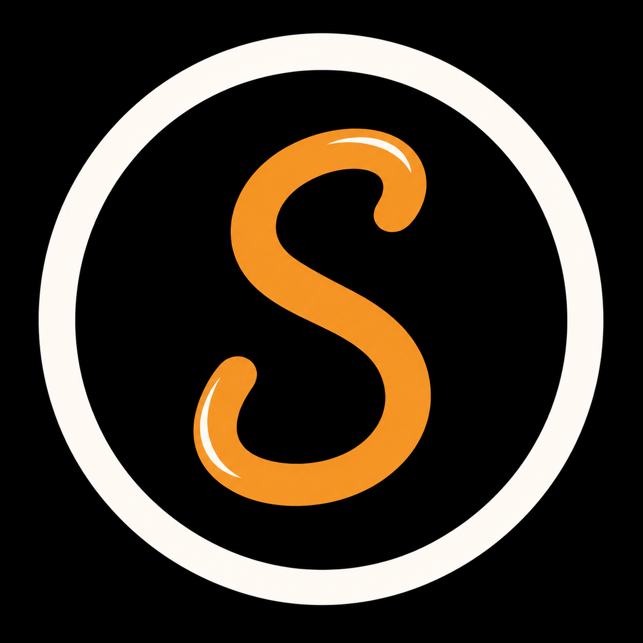 SAC