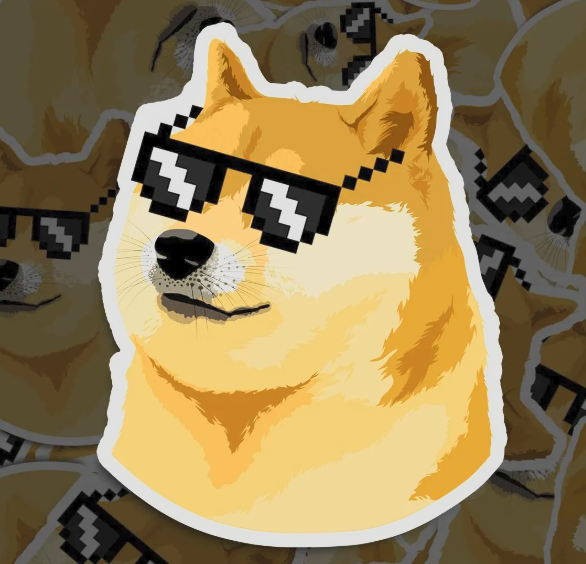 DOGEDEV