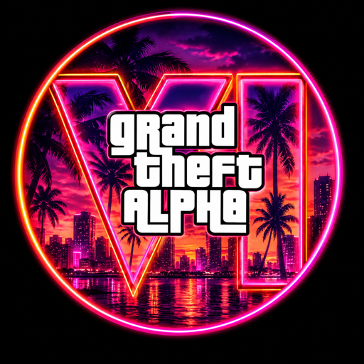 GTAVI