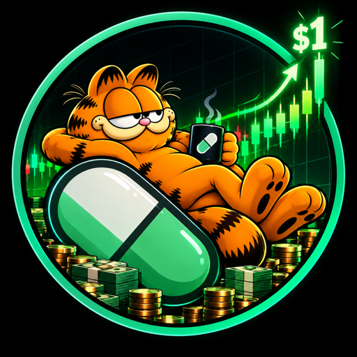 GARF