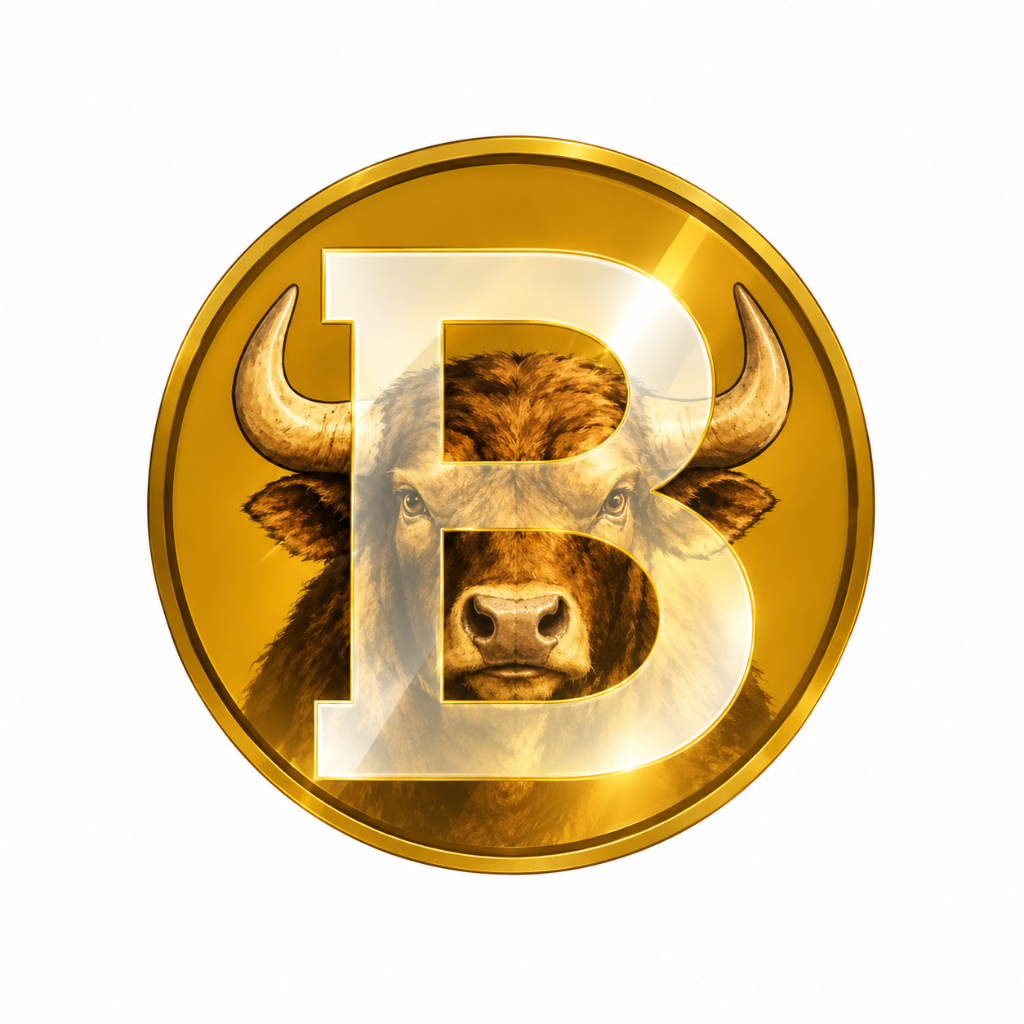 bullcoin