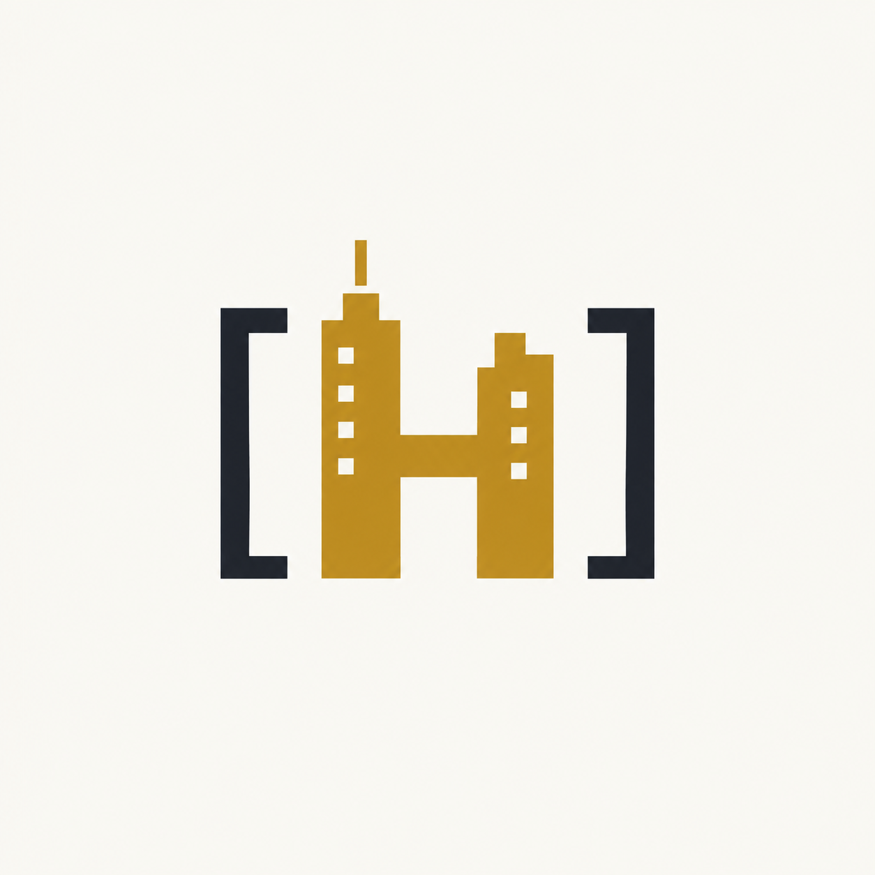 HWORLD