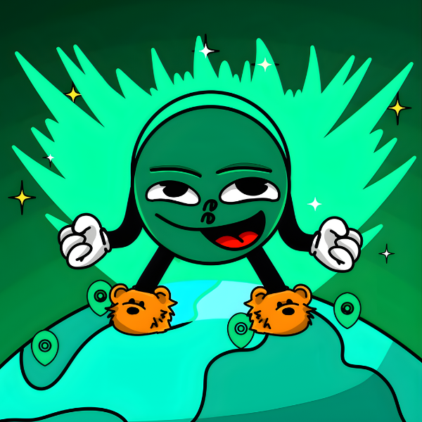 BEEP
