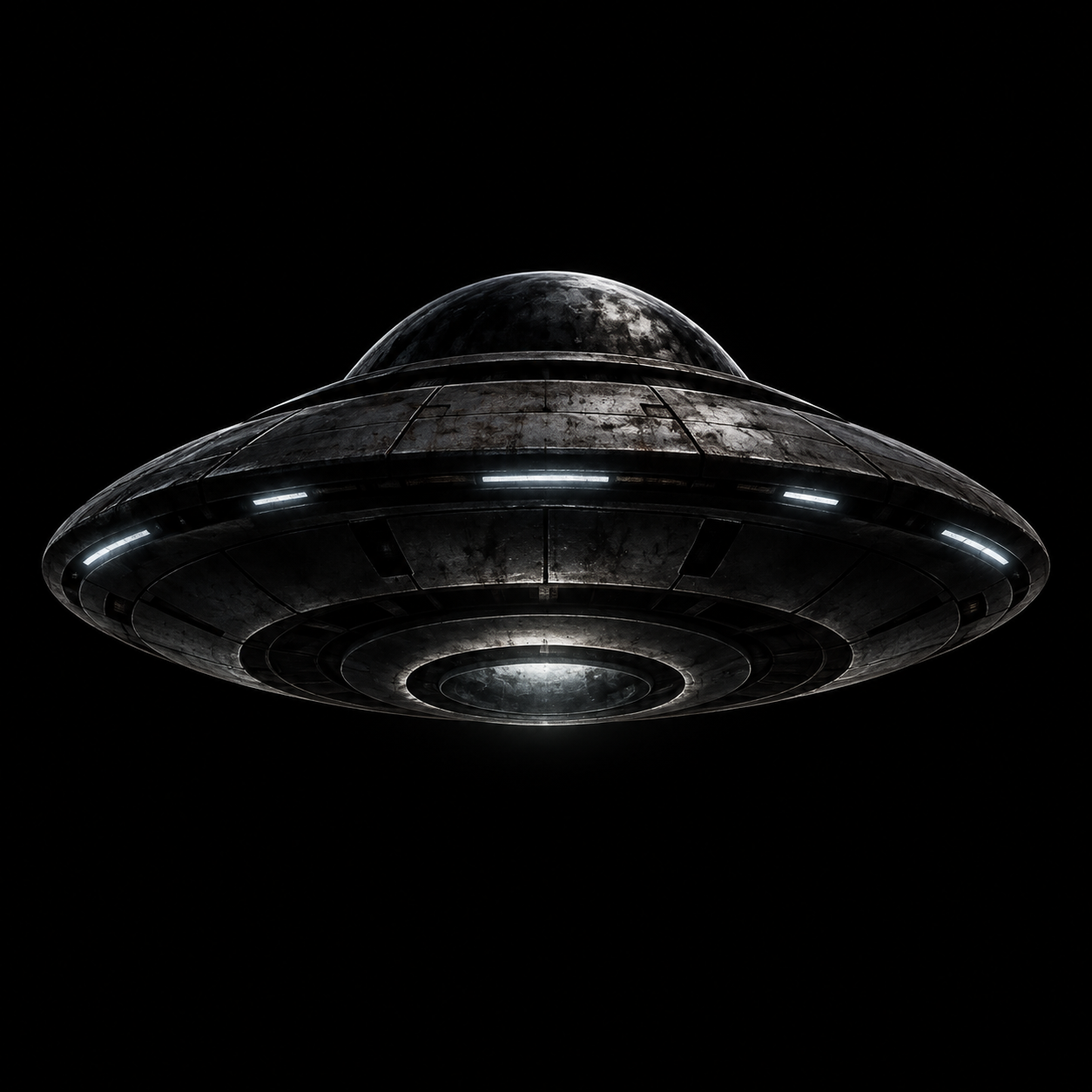 UFO