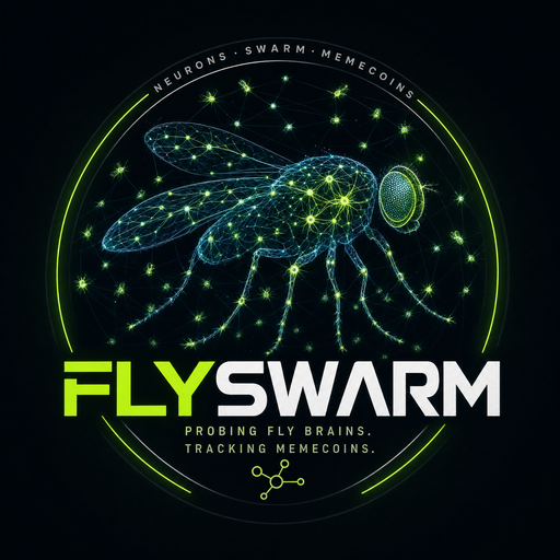 SWARM