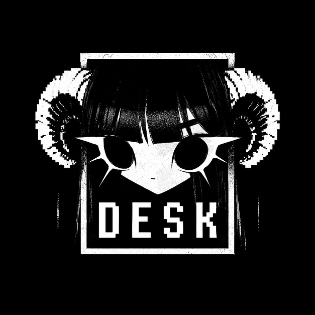 DESKP