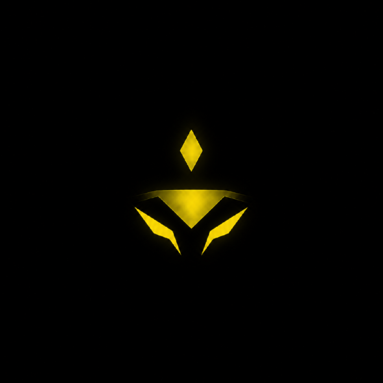 VIT