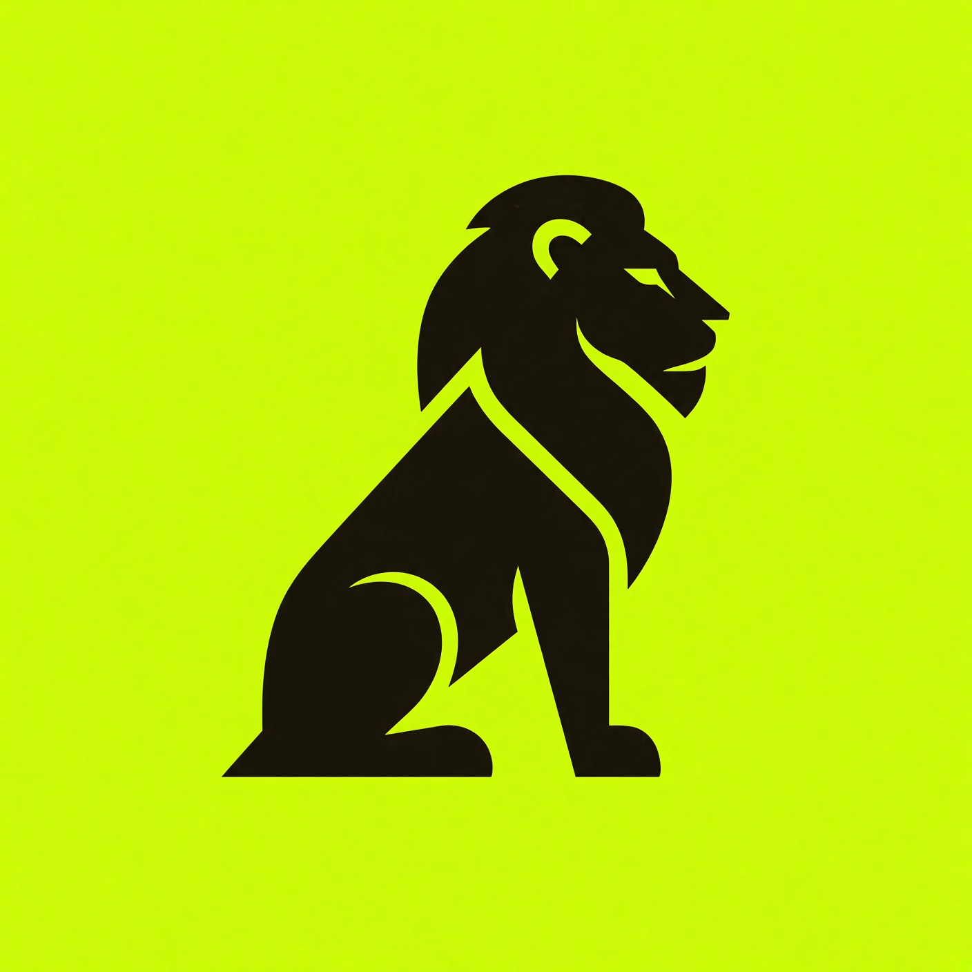 ROAR